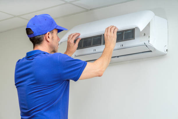 Best Best Air Duct Cleaning Near Me  in Goodland, KS