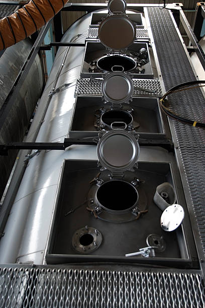 Best Affordable Duct Cleaning Services  in Goodland, KS